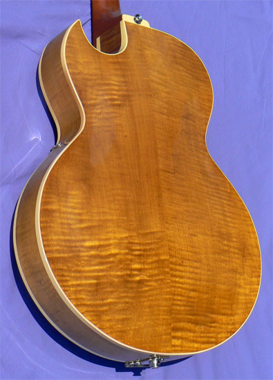 その他 healy レディース/水着｜Hurley（ハーレー）Japan｜公式オンライン